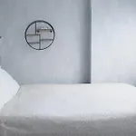 Apartament Liivaoja Kärdla