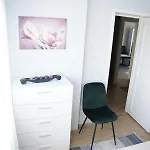 Liivaoja