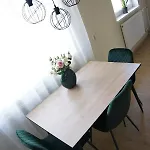 Liivaoja Apartament Kärdla