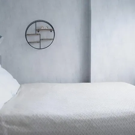 Lägenhet Liivaoja Kärdla